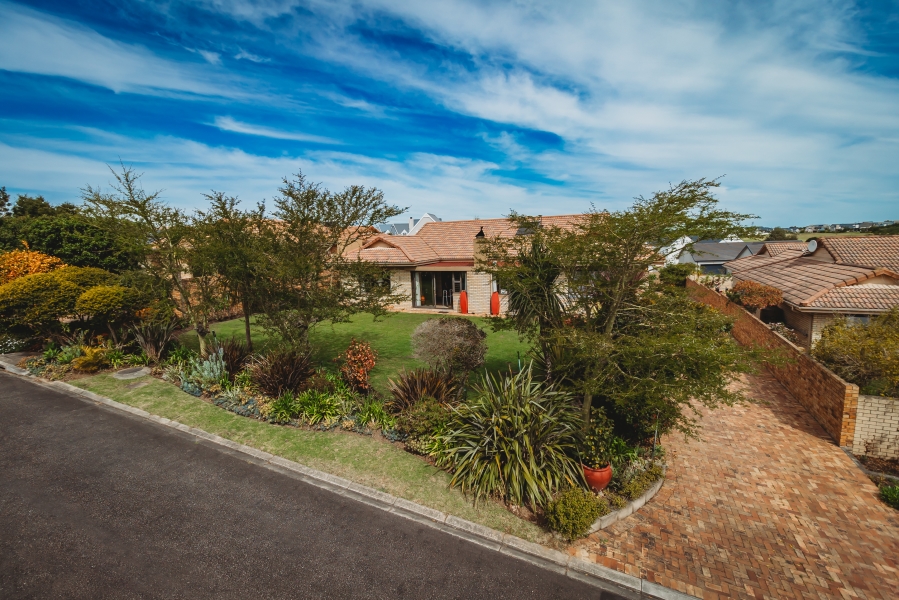 3 Bedroom Property for Sale in Heather Park Western Cape